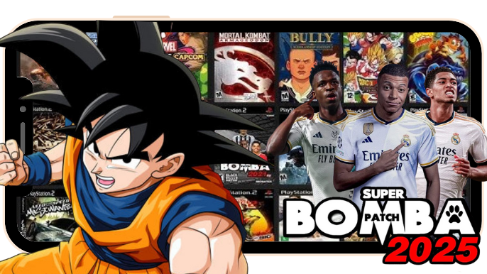 Midnight Club 3 DUB Edition - Retro Games Collection